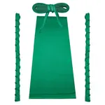 Bridal Dress Zipper Replacement