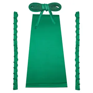 Bridal Dress Zipper Replacement