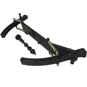 Golemtech Adapter MOTO pro vyvažovačky