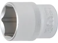 BGS Technic BGS 2779 Nástrčná hlavice 1/2" palcová 15/16" - Pro Torque