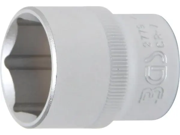 BGS Technic BGS 2779 Nástrčná hlavice 1/2" palcová 15/16" - Pro Torque