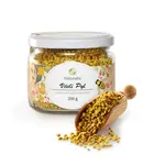 NATURALIS Včelí pyl 200 g