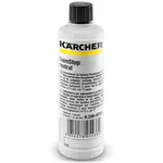 Kärcher Odpeňovací prostriedok neutrálny, 125 ml