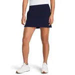 Dámská sukně Under Armour Empower Skort