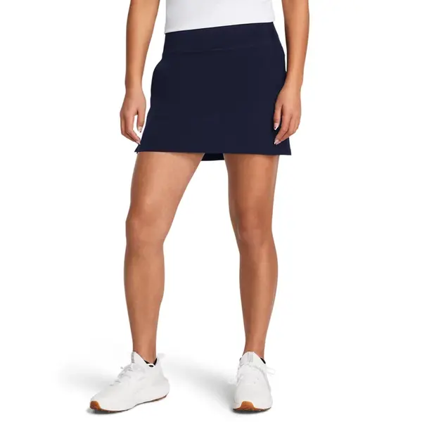 Dámská sukně Under Armour Empower Skort