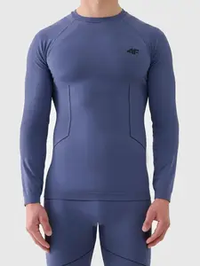 Pánské funkční triko 4F