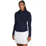 Dámská sportovní mikina Under Armour Playoff 1/4 Zip