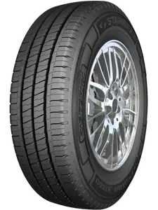 STARMAXX 195/60 R 16 99/97T PROVAN_ST860 TL C 6PR STARMAXX