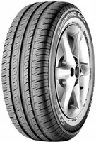 GT RADIAL 155/65 R 13 73T CHAMPIRO_ECO TL