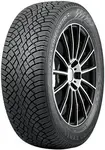 NOKIAN TYRES 255/45 R 19 104T HAKKAPELIITTA_R5 TL XL M+S 3PMSF