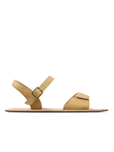 Barefoot sandály Be Lenka Grace 2.0 - Beige