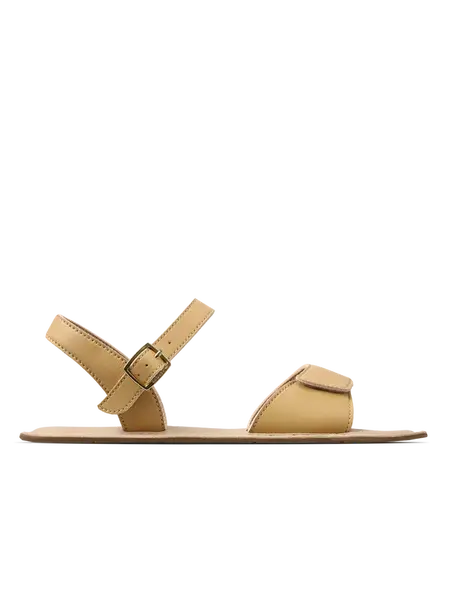 Barefoot sandály Be Lenka Grace 2.0 - Beige