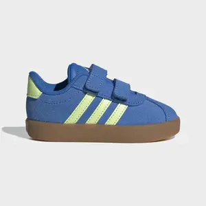 adidas VL Court 3.0 Shoes INFANTS 26