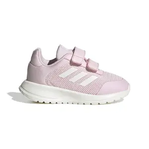 adidas Tensaur Run 2.0 CF I 22