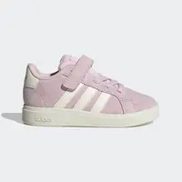 adidas Grand Court 00s Shoes INFANTS 19
