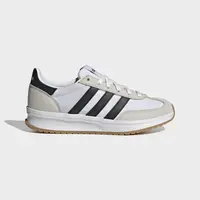 adidas RUN 70s 2.0 Shoes 38