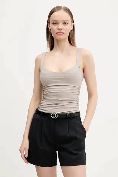 Top Abercrombie & Fitch