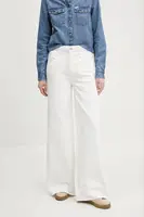 Džíny Desigual NUEVA JERSEY