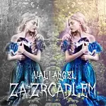VALI ANGEL – Za zrcadlem