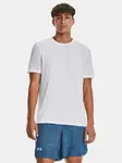 Pánské triko Under Armour