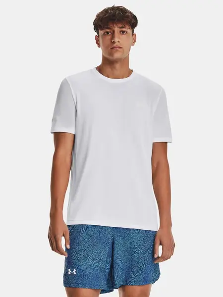 Pánské triko Under Armour