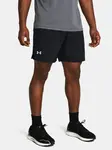 Under Armour Pánské kraťasy UA LAUNCH 7'' UNLINED SHORTS - Pánské