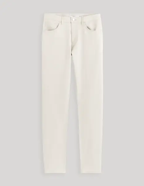 Celio Kalhoty slim Gofive - Pánské