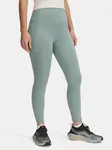 Dámské legíny Under Armour Meridian Ankle