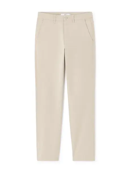 Celio Kalhoty chino Lolouis - Pánské