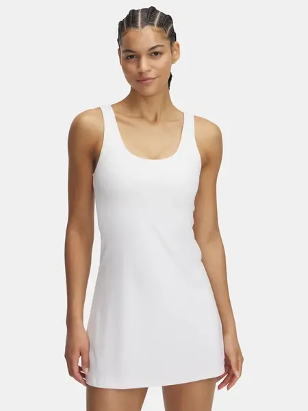 Dámské šaty Under Armour Motion Dress - Dámské