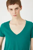 Bavlněné tričko Medicine