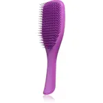 Tangle Teezer The Ultimate Detangler kartáč na vlasy Fresh Purple 1 ks