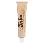 KOLATCH Dezertní krém lískooříškový v tubě 45 g