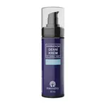 RENOVALITY Hydratačný denný krém s kyselinou hyalurónovou 30 ml