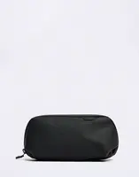 Peak Design Tech Pouch Small Black