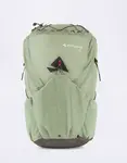 Klättermusen Gilling Backpack 26L 516 Sea Foam