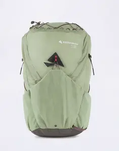 Klättermusen Gilling Backpack 26L 516 Sea Foam