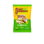 BOMBUS Oat energy banana & coconut ovesná kaše 65 g BIO