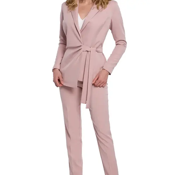 Dámske sako Makover Classic