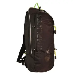 HAVEN SIMPLIFIER 9L Cyklo-turistický batoh, černá, velikost