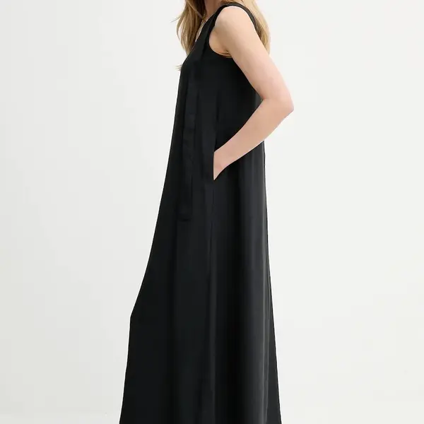 Bavlněné šaty Answear.LAB