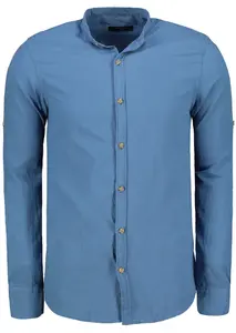 Pánská košile Trendyol