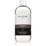 Millefiori Vanilla and Wood náplň do katalytickej lampy 500 ml