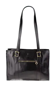 NovaKabelka.sk Siena Nera