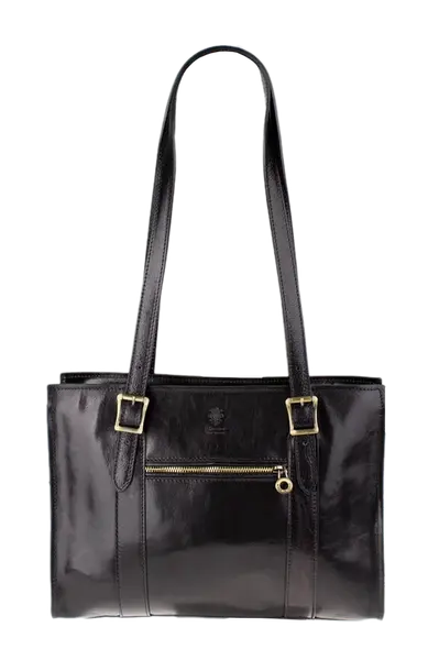 NovaKabelka.sk Siena Nera