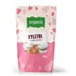 Organis Xylitol stolní sladidlo 1000 g