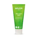 Weleda Skin Food Light výživný krém 75 ml