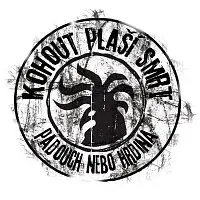 Kohout plaší smrt – Padouch nebo hrdina