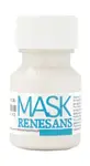 Maskovací kapalina 30ml Renesans