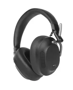 SENCOR SEP Sleeper ANC bezdrátová sluchátka